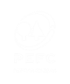 Pefc